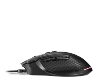 Sharkoon Shark Force 3 Black - 1281131 - zdjęcie 3